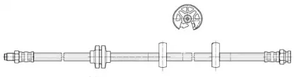 cef-512447
