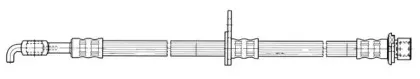 cef-512448