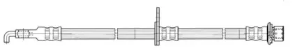 cef-512449