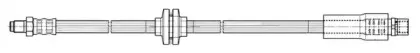 cef-512450