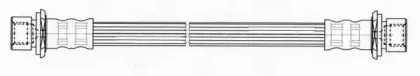 cef-512451