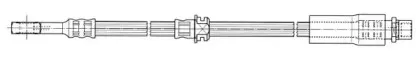 cef-512452