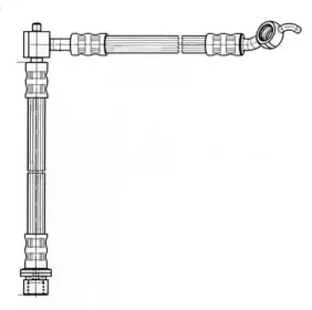 cef-512455
