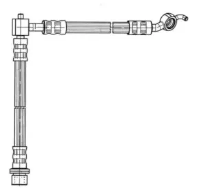 cef-512456
