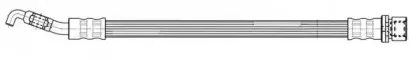 cef-512457