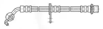 cef-512458