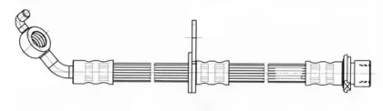 cef-512459
