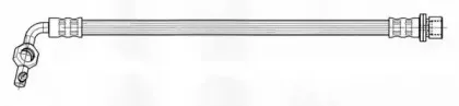 cef-512460