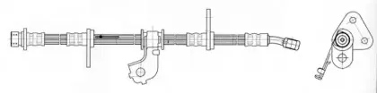 cef-512463