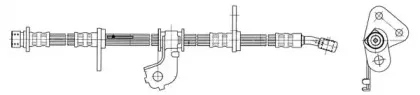 cef-512464