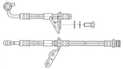 cef-512472