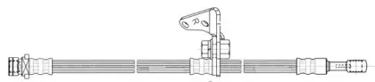 cef-512474