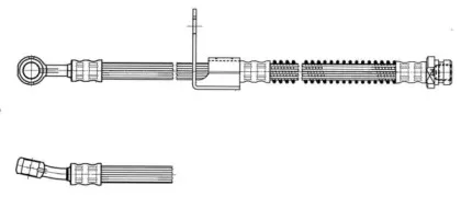 cef-512478