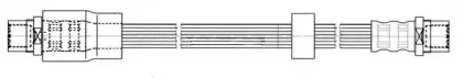 cef-512484