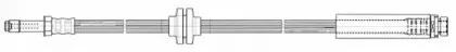 cef-512488