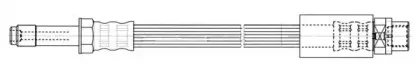cef-512489
