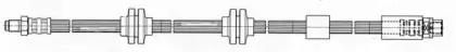 cef-512490