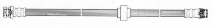 cef-512492