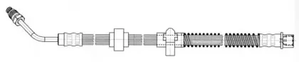 cef-512497
