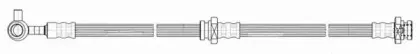 cef-512499