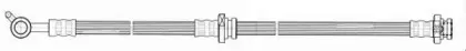 cef-512501