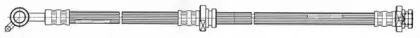 cef-512502