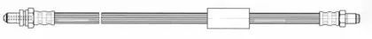 cef-512506