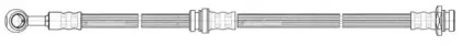 cef-512507