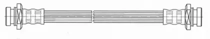 cef-512508