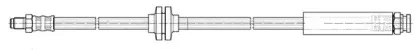 cef-512512