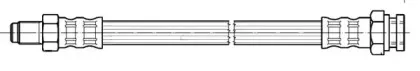 cef-512513