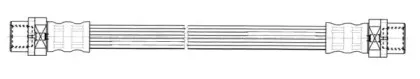 cef-512515