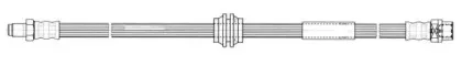 cef-512516