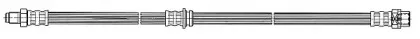 cef-512517