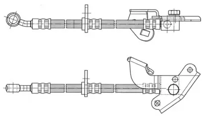 cef-512520