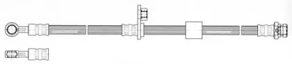 cef-512522