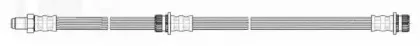 cef-512523
