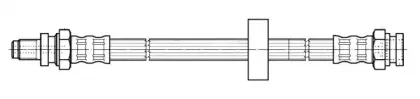 cef-512524