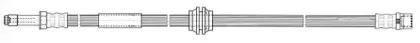 cef-512526