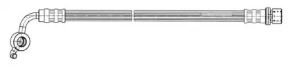 cef-512529