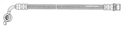 cef-512530