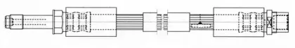 cef-512531