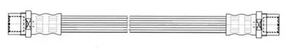 cef-512532