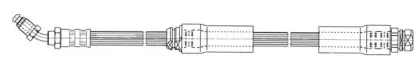 cef-512533