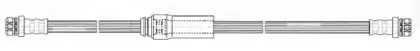 cef-512536