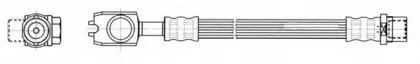 cef-512537