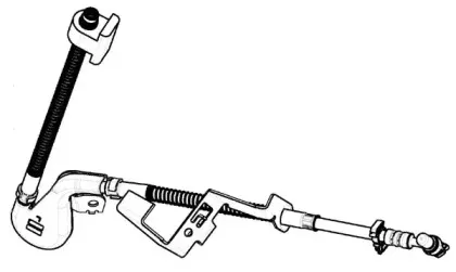 cef-512538