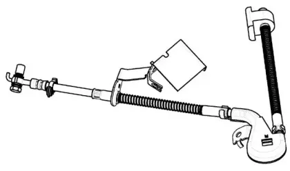 cef-512539