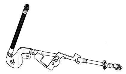 cef-512540