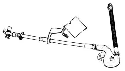 cef-512541